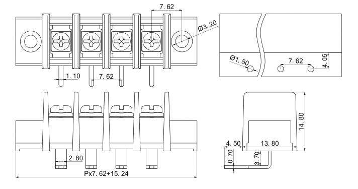 KF25RM (DG25R-A) 