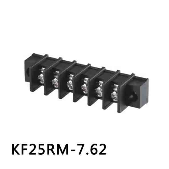 KF25RM (DG25R-A) 