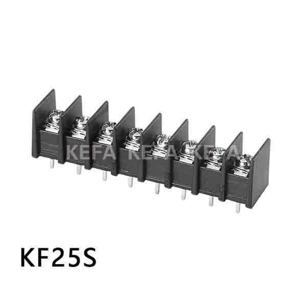 KF25S (DG25S-B) 