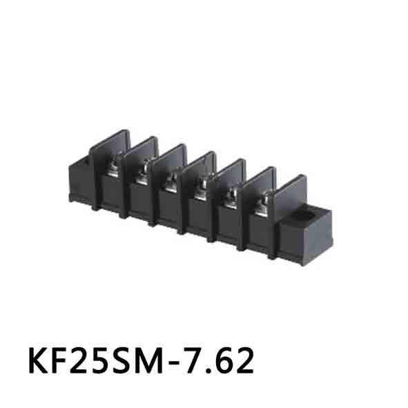 KF25SM (DG25S-A) 