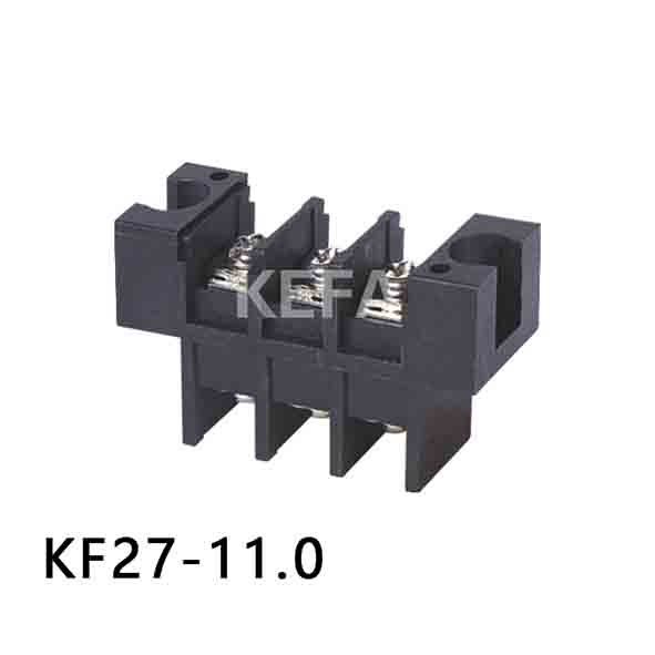 KF27-11.0 серия