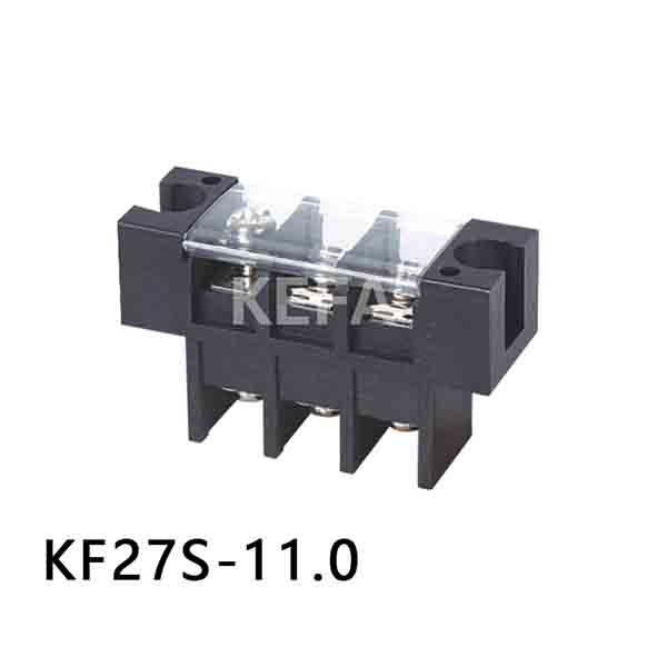 KF27S-11.0 