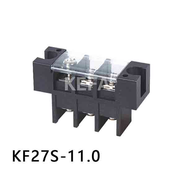 KF27S-11.0 серия