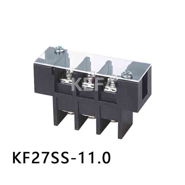 KF27SS-11.0 серия