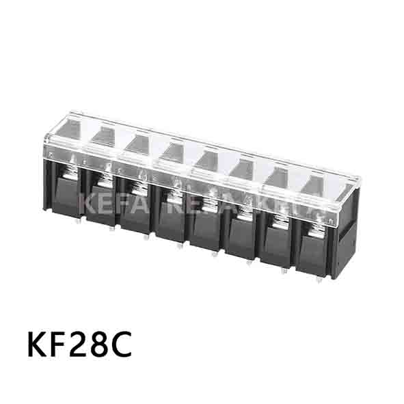 KF28C (DG28C-B) 