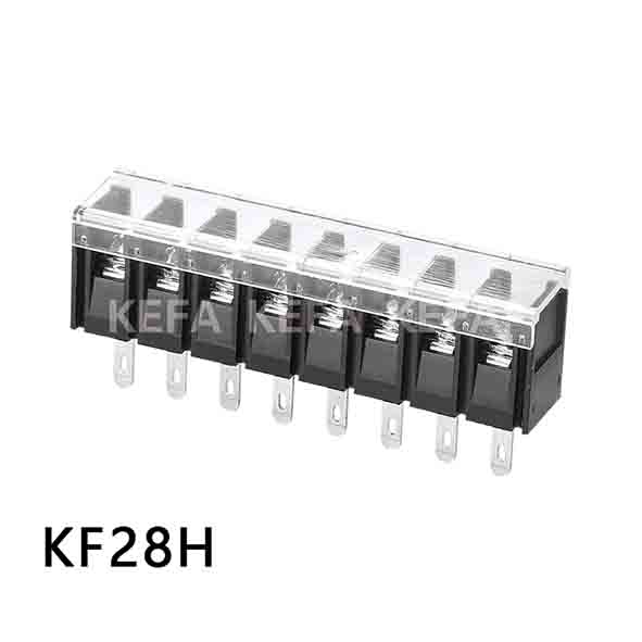 KF28H 