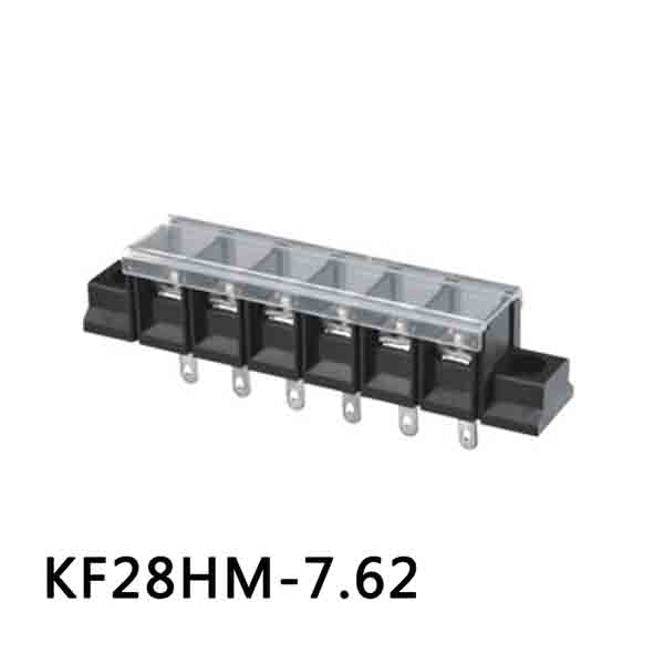 KF28HM (DG28H-A) 