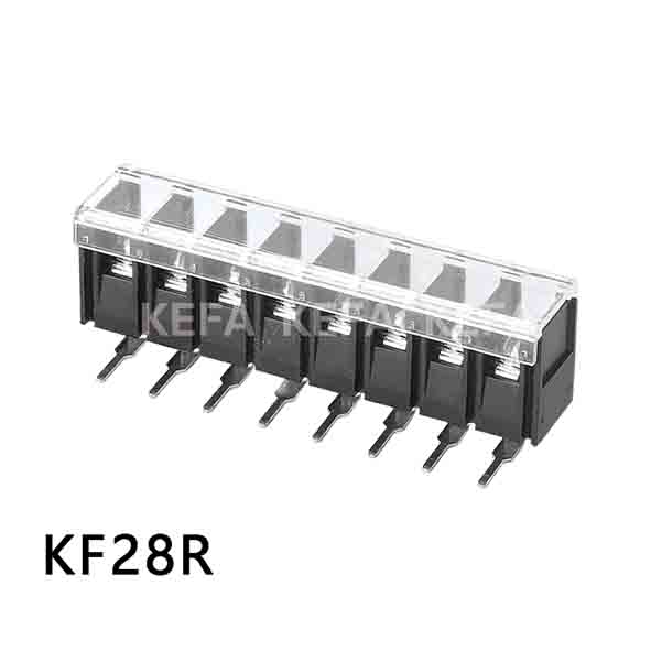 KF28R (DG28R-B) 
