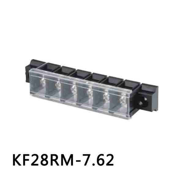 KF28RM (DG28R-A) 