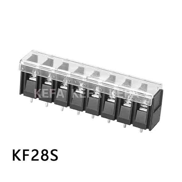 KF28S (DG28S-B) 