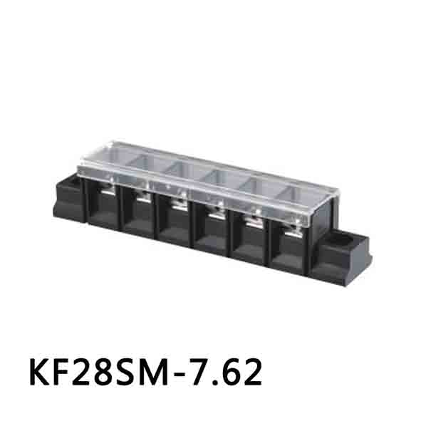 KF28SM (DG28S-A) 