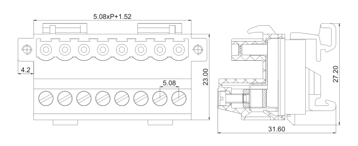 KF2EDG-STM-5.08 