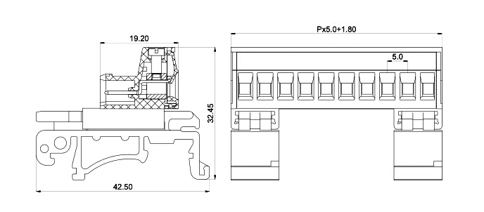 KF2EDG-UKR-5.0 