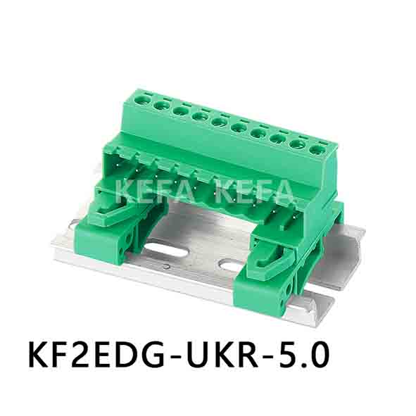 KF2EDG-UKR-5.0 серия