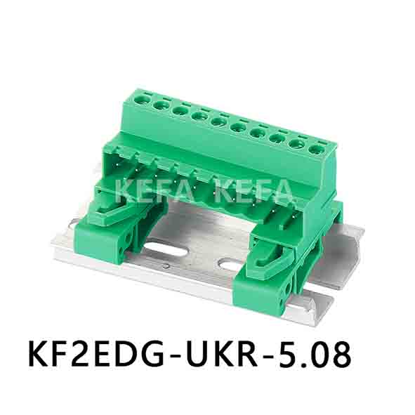 KF2EDG-UKR-5.08 серия