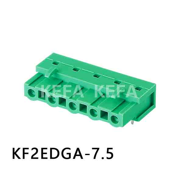 KF2EDGA-7.5 серия
