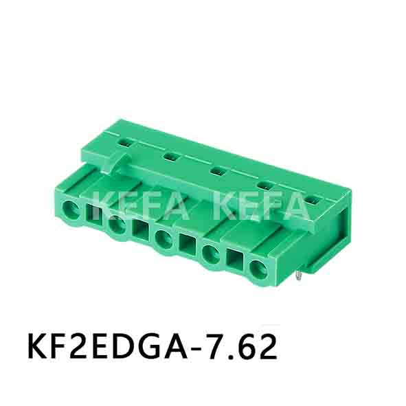 KF2EDGA-7.62 серия
