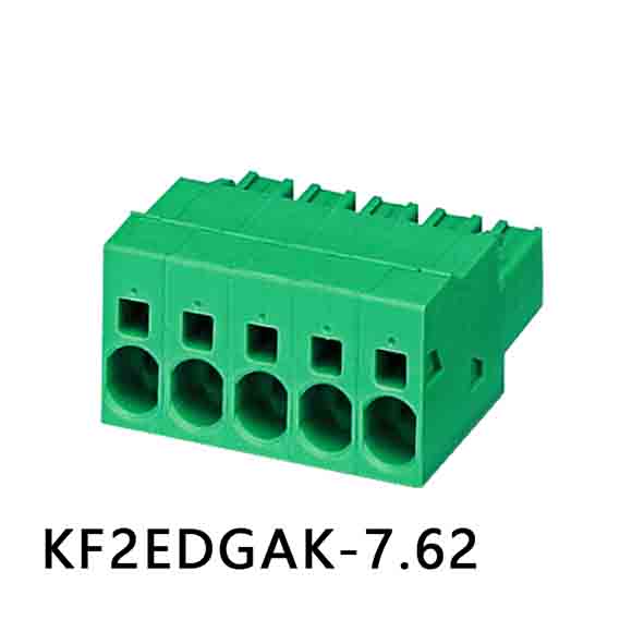 KF2EDGAK-7.62 серия