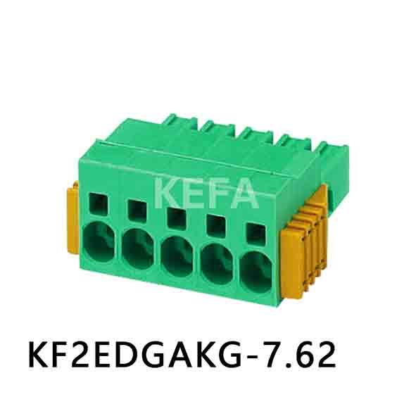 KF2EDGAKG-7.62 серия