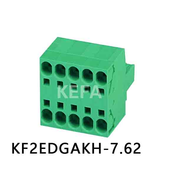 KF2EDGAKH-7.62 серия