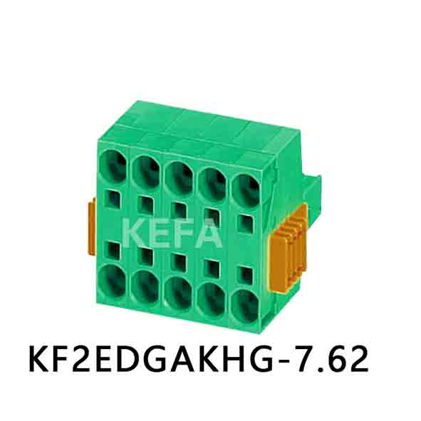 KF2EDGAKHG-7.62 серия