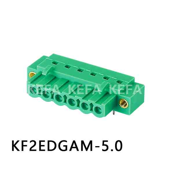 KF2EDGAM-5.0 серия