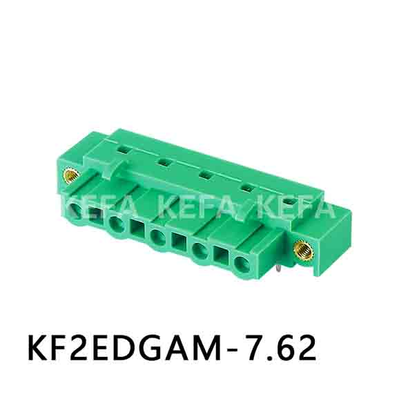 KF2EDGAM-7.62 серия
