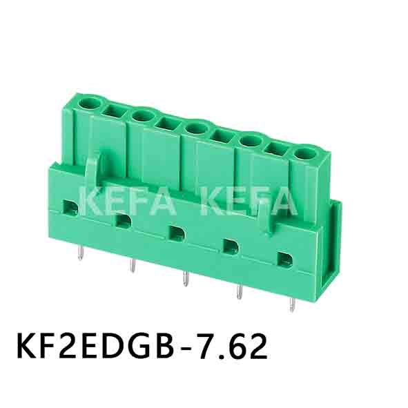 KF2EDGB-7.62 серия