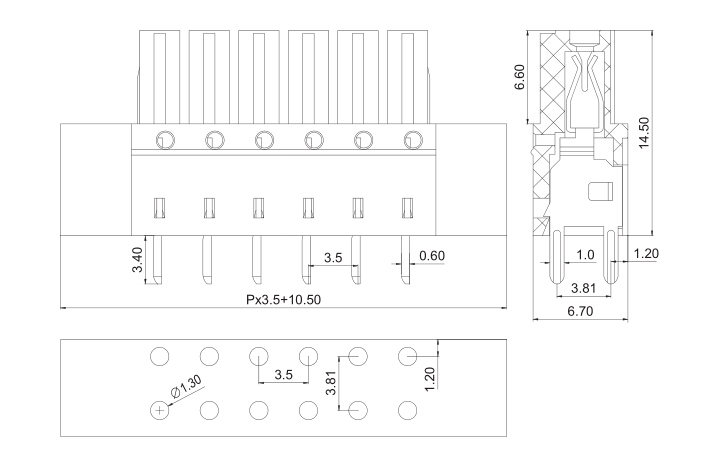 KF2EDGBM-3.5 