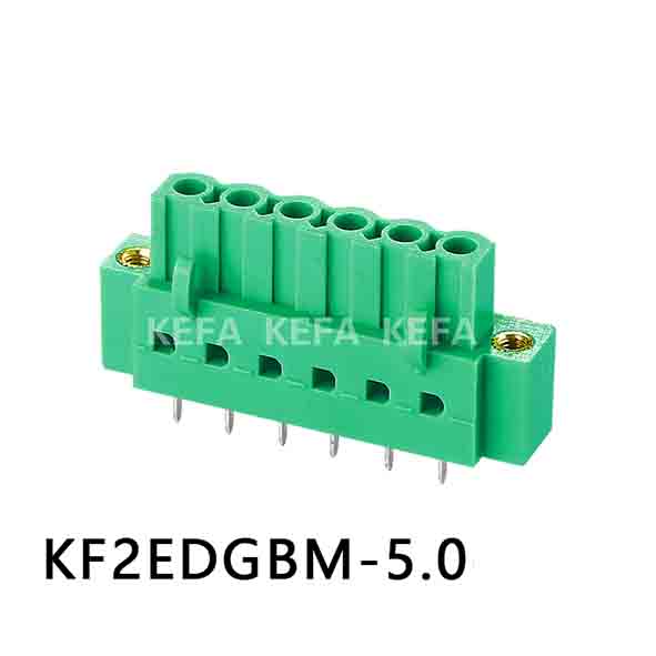 KF2EDGBM-5.0 серия