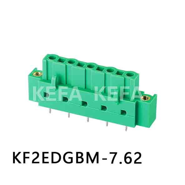 KF2EDGBM-7.62 серия