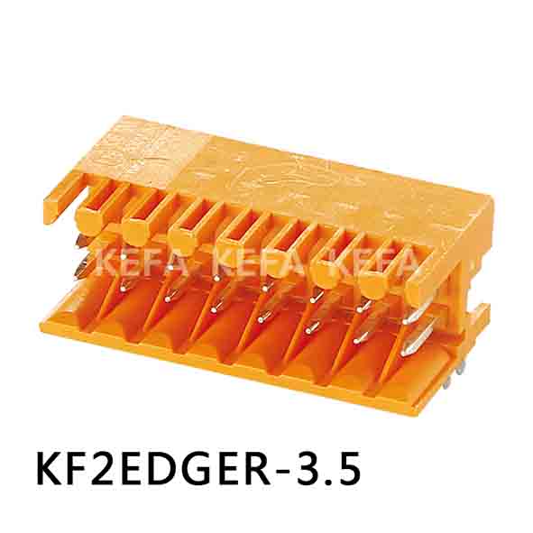 KF2EDGER-3.5 серия