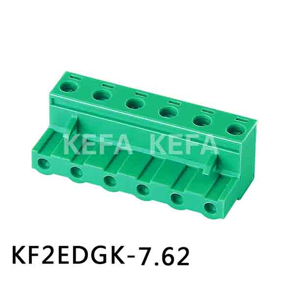 KF2EDGK-7.62 серия