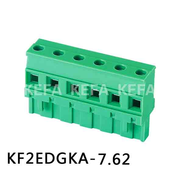 KF2EDGKA-7.62 серия