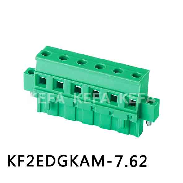 KF2EDGKAM-7.62 серия