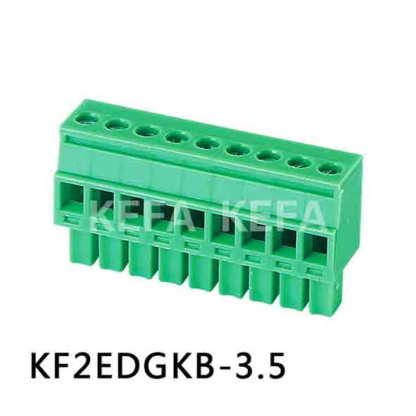 KF2EDGKB-3.5 серия