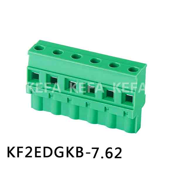 KF2EDGKB-7.62 серия