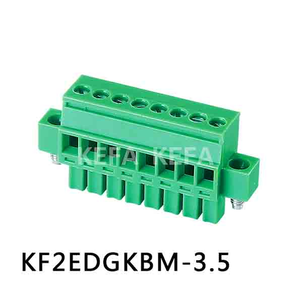 KF2EDGKBM-3.5 серия