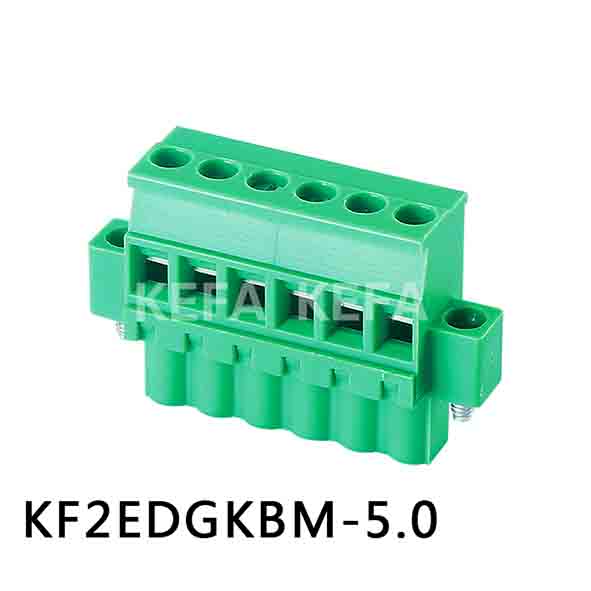 KF2EDGKBM-5.0 серия