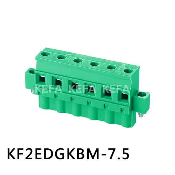 KF2EDGKBM-7.5 серия
