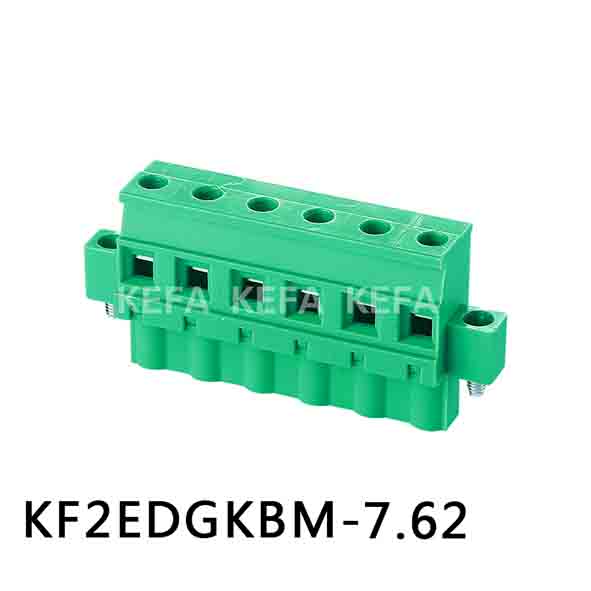 KF2EDGKBM-7.62 серия