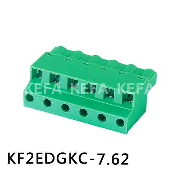 KF2EDGKC-7.62 серия