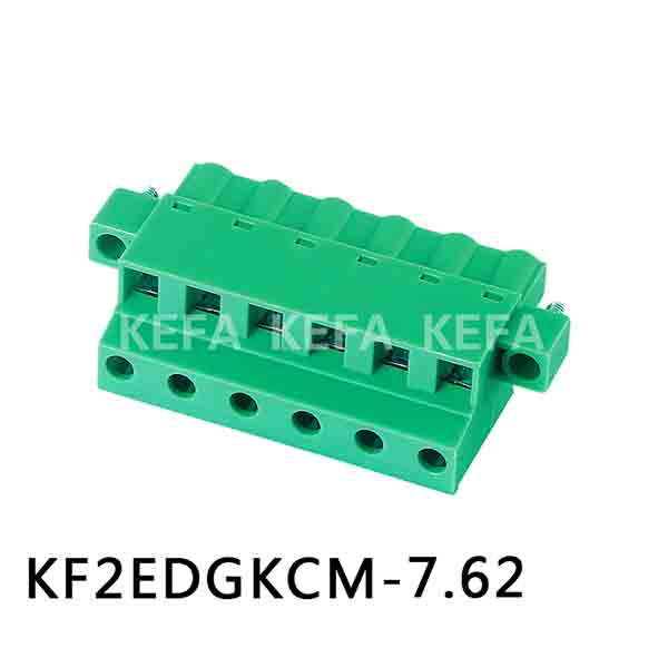 KF2EDGKCM-7.62 серия