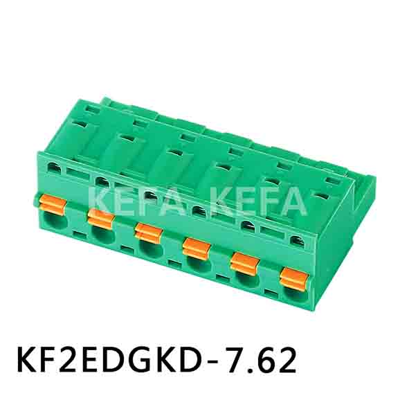 KF2EDGKD-7.62 серия