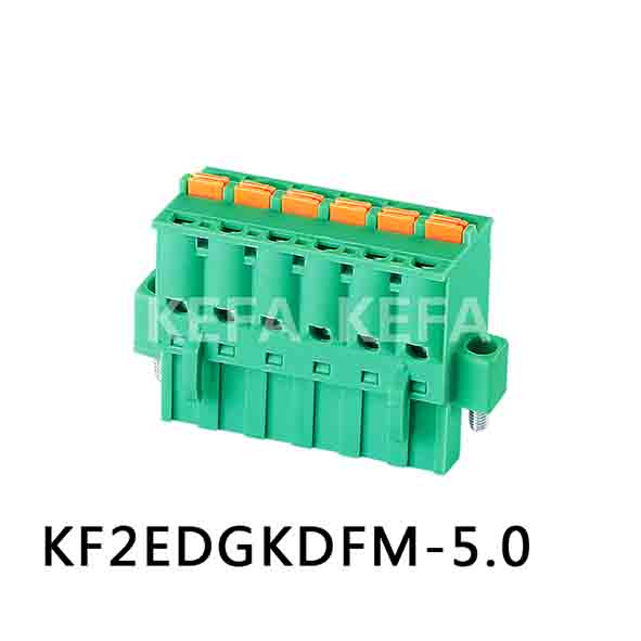 KF2EDGKDFM-5.0 