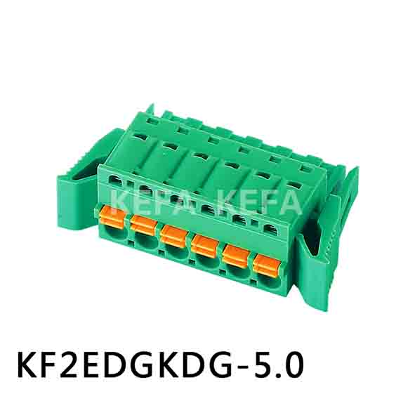 KF2EDGKDG-5.0 серия