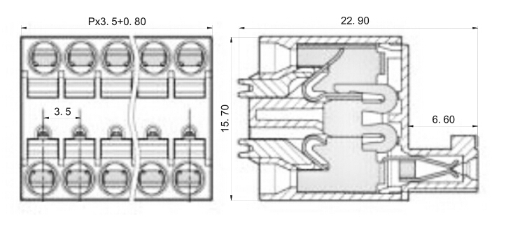KF2EDGKDH-3.5 