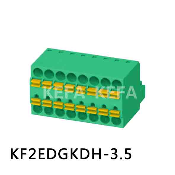 KF2EDGKDH-3.5 серия