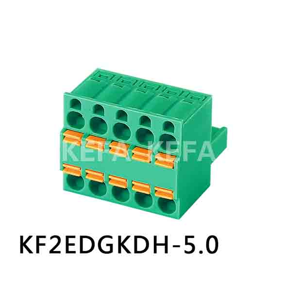 KF2EDGKDH-5.0 серия