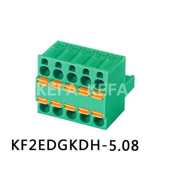 KF2EDGKDH-5.08 серия